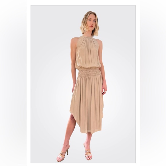 Ramy Brook Dresses & Skirts - Ramy Brook Audrey Dress NWT